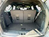 Thumbnail of 2025 Destroyer Gray Clearcoat Dodge Durango