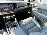 Thumbnail of 2025 Destroyer Gray Clearcoat Dodge Durango