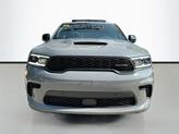 Thumbnail of 2025 Destroyer Gray Clearcoat Dodge Durango