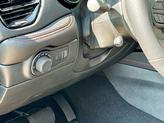 Thumbnail of 2025 Destroyer Gray Clearcoat Dodge Durango