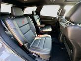 Thumbnail of 2025 Destroyer Gray Clearcoat Dodge Durango