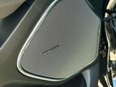 Thumbnail of 2026 Diamond Black Crystal Pearlcoat RAM 1500