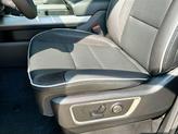 Thumbnail of 2026 Diamond Black Crystal Pearlcoat RAM 1500