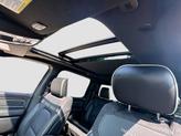 Thumbnail of 2026 Diamond Black Crystal Pearlcoat RAM 1500