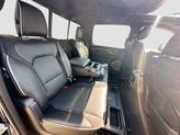 Thumbnail of 2026 Diamond Black Crystal Pearlcoat RAM 1500