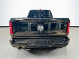 Thumbnail of 2026 Diamond Black Crystal Pearlcoat RAM 1500