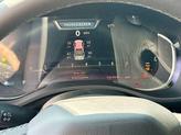 Thumbnail of 2026 Diamond Black Crystal Pearlcoat RAM 1500