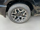 Thumbnail of 2026 Diamond Black Crystal Pearlcoat RAM 1500