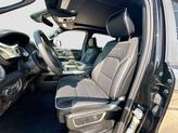 Thumbnail of 2026 Diamond Black Crystal Pearlcoat RAM 1500