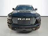 Thumbnail of 2026 Diamond Black Crystal Pearlcoat RAM 1500