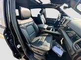 Thumbnail of 2026 Diamond Black Crystal Pearlcoat RAM 1500