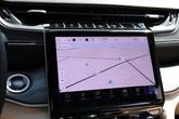Thumbnail of 2025 Bright White Clearcoat Jeep Grand Cherokee L