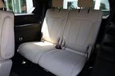 Thumbnail of 2025 Bright White Clearcoat Jeep Grand Cherokee L