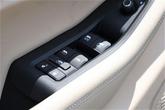Thumbnail of 2025 Bright White Clearcoat Jeep Grand Cherokee L
