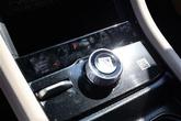 Thumbnail of 2025 Bright White Clearcoat Jeep Grand Cherokee L