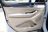 Thumbnail of 2025 Bright White Clearcoat Jeep Grand Cherokee L