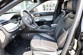 Thumbnail of 2025 Diamond Black Crystal Pearlcoat Jeep Compass