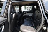 Thumbnail of 2025 Diamond Black Crystal Pearlcoat Jeep Compass