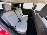 Thumbnail of 2022 Rapid Red Metallic Tinted Clearcoat Ford Escape