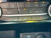 Thumbnail of 2022 Rapid Red Metallic Tinted Clearcoat Ford Escape