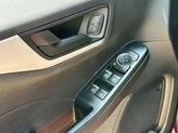 Thumbnail of 2022 Rapid Red Metallic Tinted Clearcoat Ford Escape