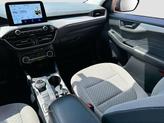 Thumbnail of 2022 Rapid Red Metallic Tinted Clearcoat Ford Escape