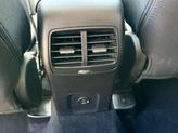 Thumbnail of 2022 Rapid Red Metallic Tinted Clearcoat Ford Escape