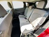 Thumbnail of 2022 Rapid Red Metallic Tinted Clearcoat Ford Escape