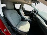 Thumbnail of 2022 Rapid Red Metallic Tinted Clearcoat Ford Escape
