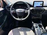 Thumbnail of 2022 Rapid Red Metallic Tinted Clearcoat Ford Escape