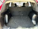 Thumbnail of 2022 Rapid Red Metallic Tinted Clearcoat Ford Escape