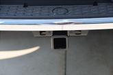 Thumbnail of 2026 Forged Blue Metallic RAM 1500
