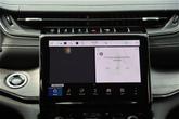 Thumbnail of 2025 Bright White Clearcoat Jeep Grand Cherokee L