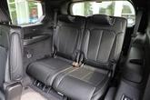 Thumbnail of 2025 Bright White Clearcoat Jeep Grand Cherokee L