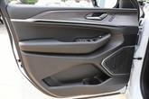 Thumbnail of 2025 Bright White Clearcoat Jeep Grand Cherokee L