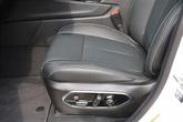 Thumbnail of 2025 Bright White Clearcoat Jeep Grand Cherokee L