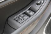 Thumbnail of 2025 Bright White Clearcoat Jeep Grand Cherokee L
