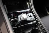 Thumbnail of 2025 Bright White Clearcoat Jeep Grand Cherokee L