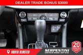 Thumbnail of 2025 Hydro Blue Pearlcoat Jeep Compass