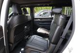 Thumbnail of 2025 Bright White Clearcoat Jeep Grand Cherokee L
