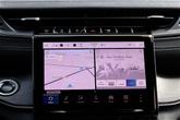 Thumbnail of 2025 Bright White Clearcoat Jeep Grand Cherokee L