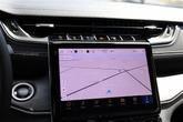 Thumbnail of 2025 Bright White Clearcoat Jeep Grand Cherokee L