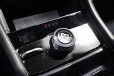 Thumbnail of 2025 Bright White Clearcoat Jeep Grand Cherokee L