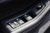 Thumbnail of 2025 Bright White Clearcoat Jeep Grand Cherokee L