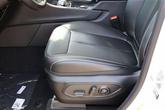 Thumbnail of 2025 Bright White Clearcoat Jeep Grand Cherokee L