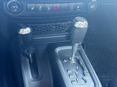 Thumbnail of 2013 Billet Metallic Clearcoat Jeep Wrangler Unlimited