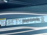 Thumbnail of 2013 Billet Metallic Clearcoat Jeep Wrangler Unlimited