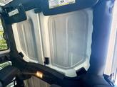 Thumbnail of 2013 Billet Metallic Clearcoat Jeep Wrangler Unlimited