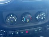 Thumbnail of 2013 Billet Metallic Clearcoat Jeep Wrangler Unlimited