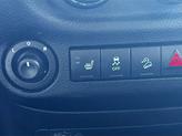 Thumbnail of 2013 Billet Metallic Clearcoat Jeep Wrangler Unlimited